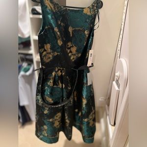 New with tags Eliza J dress